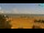 Webcam in Caorle, 1.3 km entfernt