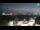 Webcam in Caorle, 13.4 km