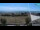 Webcam in Caorle, 7.1 km