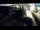 Webcam in Caorle, 0.4 mi away
