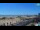 Webcam in Caorle, 0.7 mi away