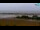 Webcam in Caorle, 2.7 mi away