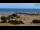 Webcam in Caorle, 0.4 mi away
