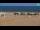 Webcam in Caorle, 1 km entfernt