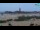 Webcam in Caorle, 2.3 km entfernt