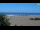 Webcam in Caorle, 0.4 mi away