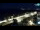 Webcam in Caorle, 3.4 mi away