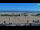 Webcam in Caorle, 0.1 km entfernt