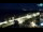 Webcam in Caorle, 0.6 mi away