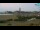 Webcam in Caorle, 1 km entfernt