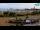 Webcam in Caorle, 2.4 km entfernt