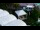Webcam in Caorle, 1.3 km