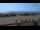 Webcam in Caorle, 13.5 km entfernt
