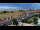 Webcam in Caorle, 0.4 mi away