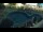 Webcam in Caorle, 0.7 mi away
