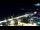 Webcam in Caorle, 1 km