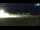 Webcam in Caorle, 0.2 mi away
