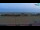 Webcam in Caorle, 3.4 mi away