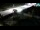Webcam in Caorle, 1.2 mi away