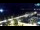 Webcam in Caorle, 2.7 mi away