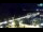 Webcam in Caorle, 1.1 km entfernt