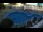 Webcam in Caorle, 0.7 mi away