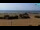 Webcam in Caorle, 1.2 km entfernt