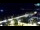 Webcam in Caorle, 0.3 km