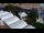 Webcam in Caorle, 1.2 mi away