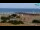 Webcam in Caorle, 0.4 mi away