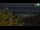 Webcam in Caorle, 0.4 mi away