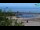 Webcam in Caorle, 0.4 mi away