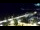 Webcam in Caorle, 0.6 mi away