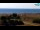 Webcam in Caorle, 2.3 km entfernt