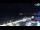 Webcam in Caorle, 1.1 km