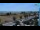 Webcam in Caorle, 0.3 km