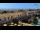 Webcam in Caorle, 0.4 mi away