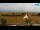 Webcam in Caorle, 0.6 mi away