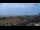 Webcam in Caorle, 12.1 km