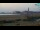Webcam in Caorle, 19.4 km