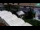 Webcam in Caorle, 0.1 km