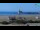 Webcam in Caorle, 0.7 km