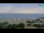 Webcam in Caorle, 3.4 mi away