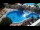 Webcam in Caorle, 1.1 km