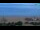 Webcam in Caorle, 1.3 km