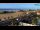 Webcam in Caorle, 0.7 km entfernt