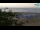 Webcam in Caorle, 8.9 km entfernt