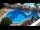 Webcam in Caorle, 0.4 mi away