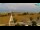 Webcam in Caorle, 1.4 km entfernt