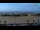 Webcam in Caorle, 1.1 km entfernt